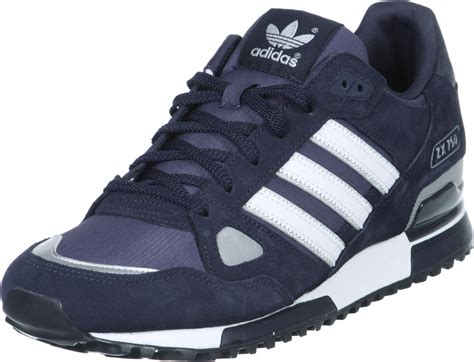 zx 750 adidas|adidas zx 750 cheap.